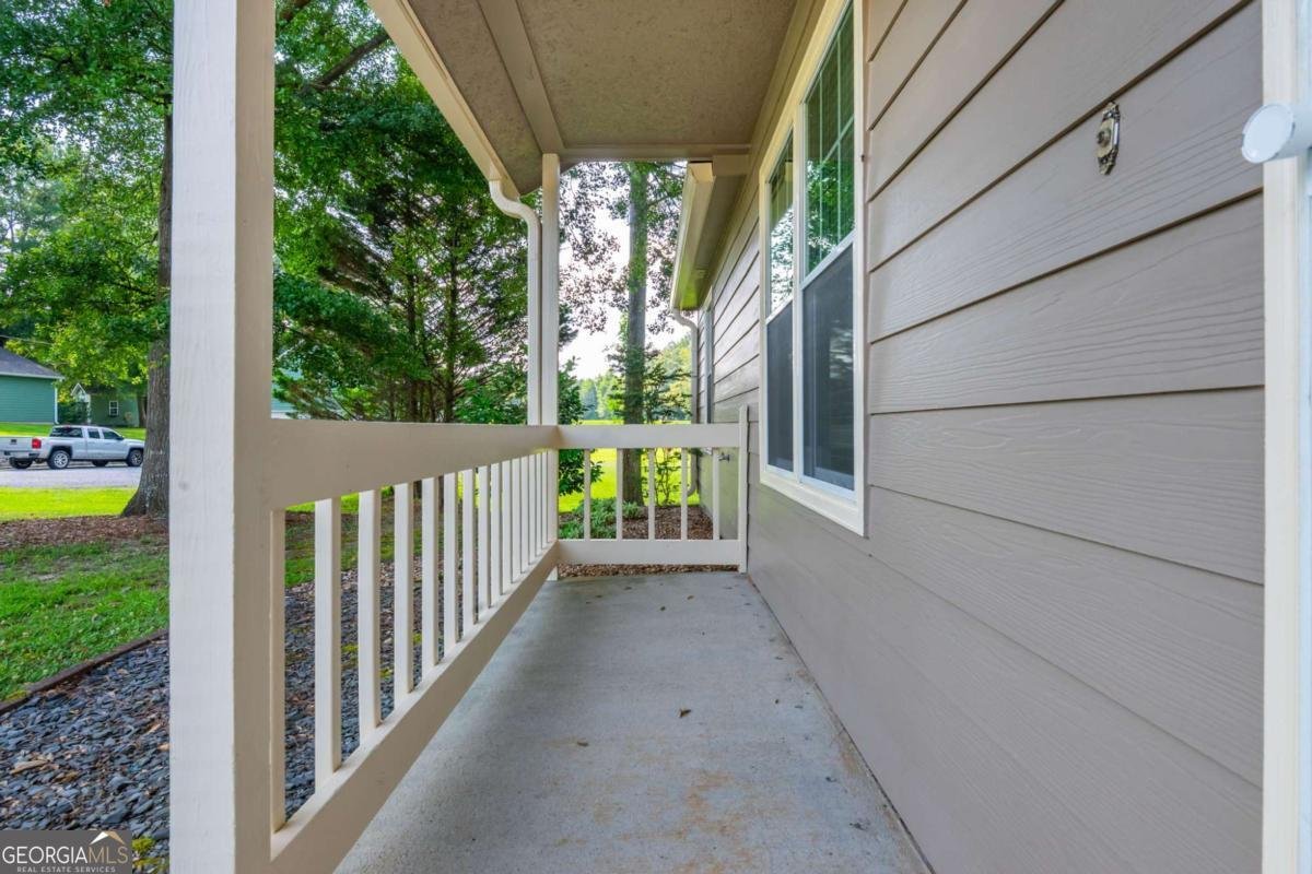 589 Linda Lane Powder Springs - Photo 8