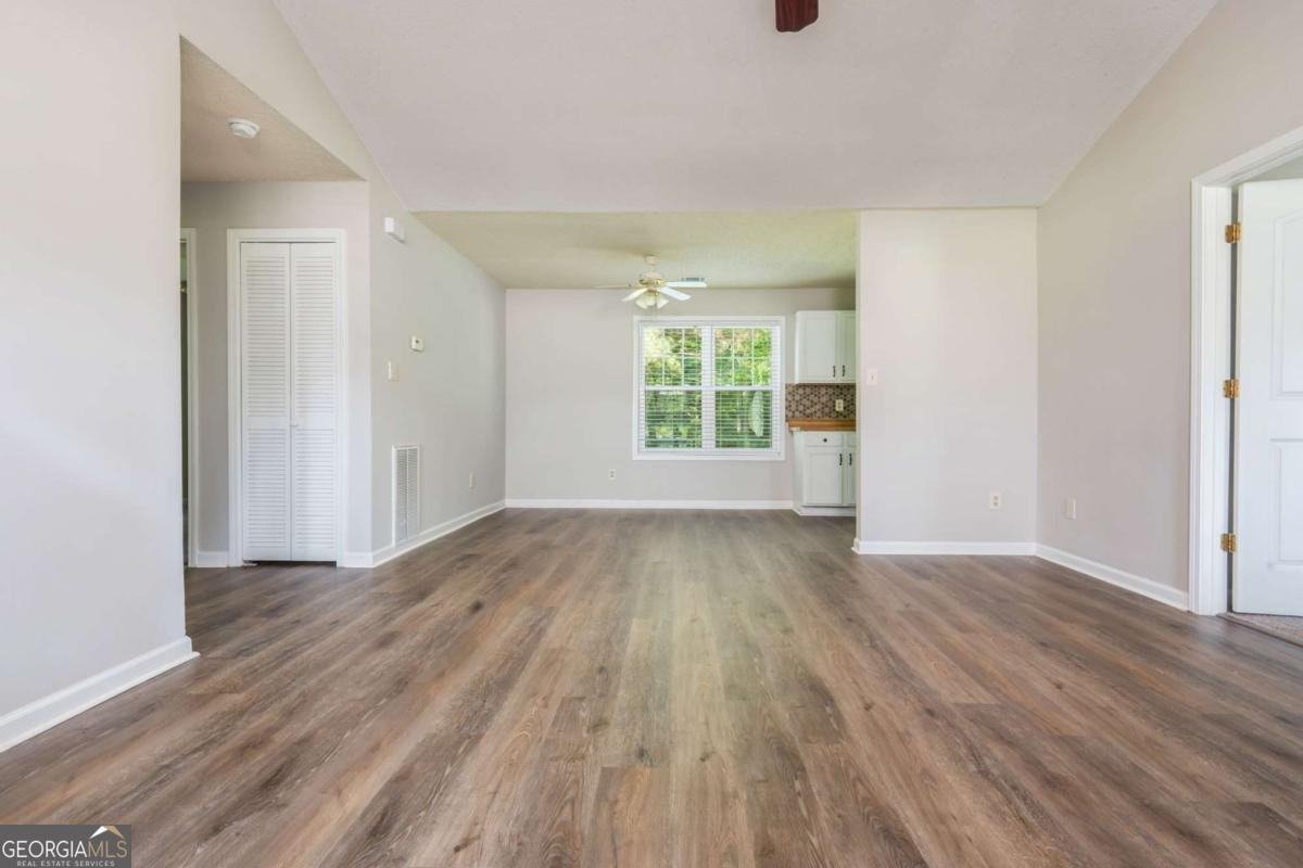 589 Linda Lane Powder Springs - Photo 9