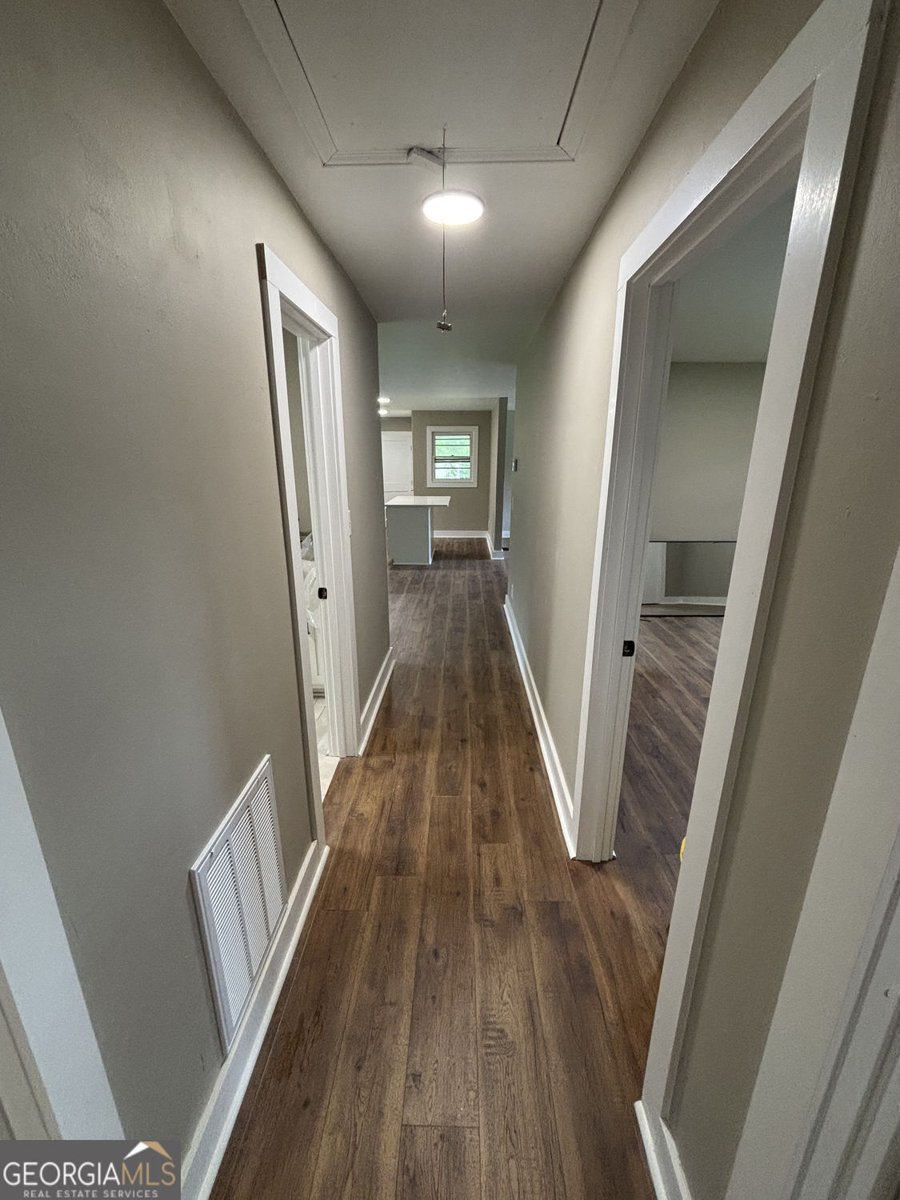 115 Pineview Lane Hartwell - Photo 10