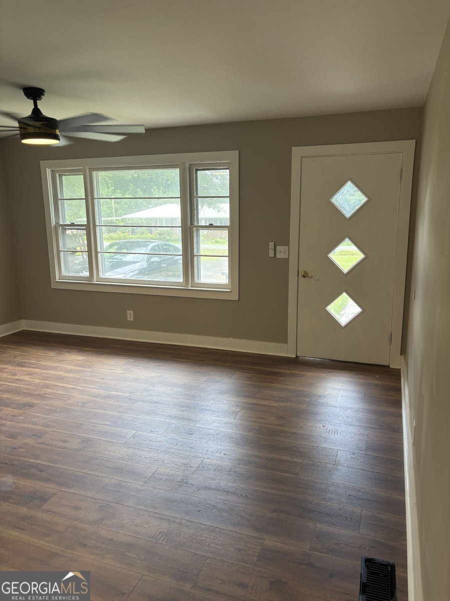 115 Pineview Lane Hartwell - Photo 11