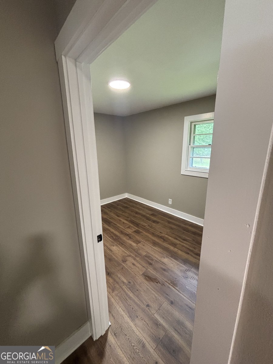 115 Pineview Lane Hartwell - Photo 12