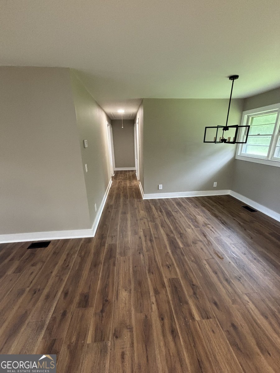 115 Pineview Lane Hartwell - Photo 13