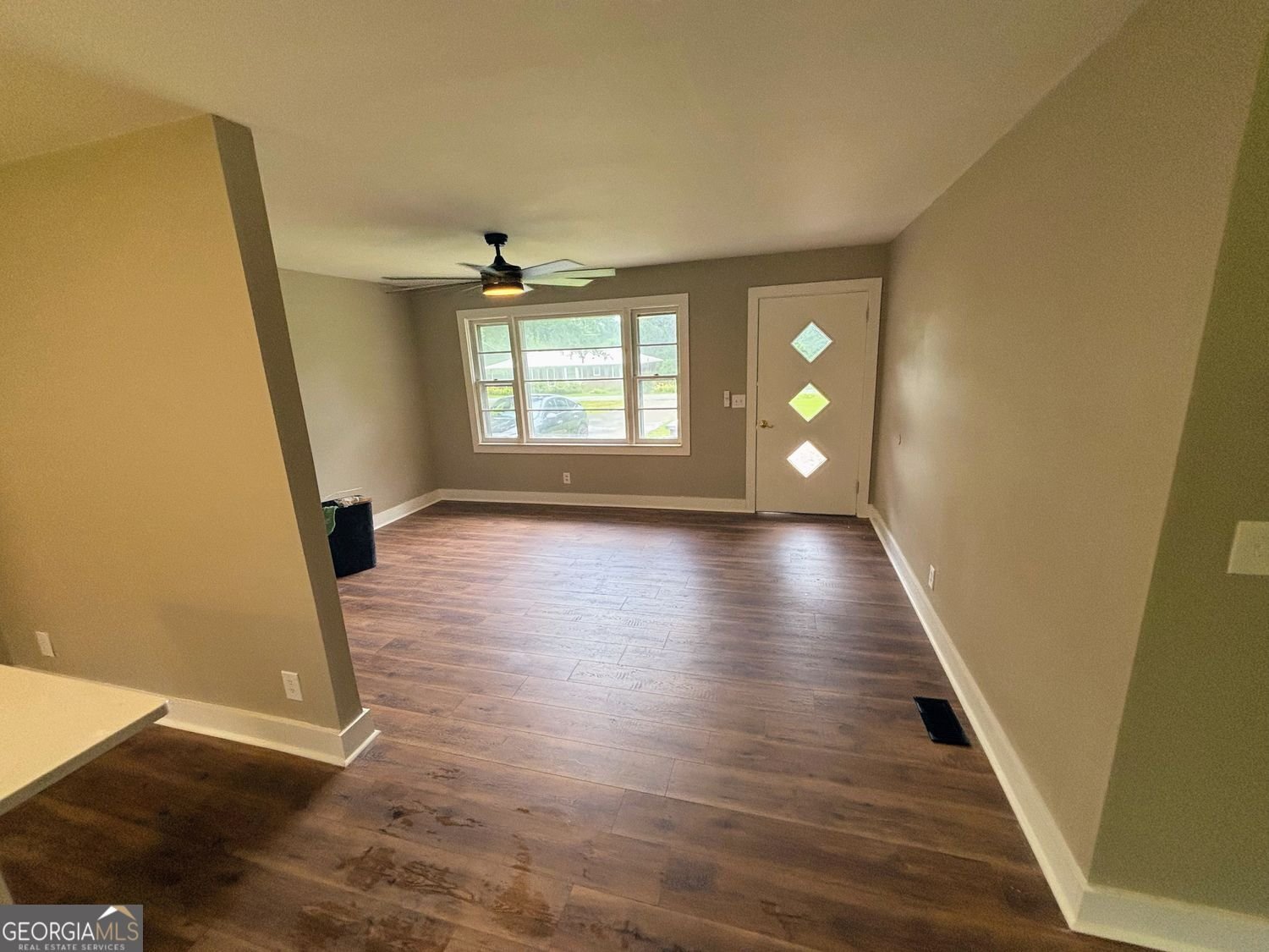 115 Pineview Lane Hartwell - Photo 14