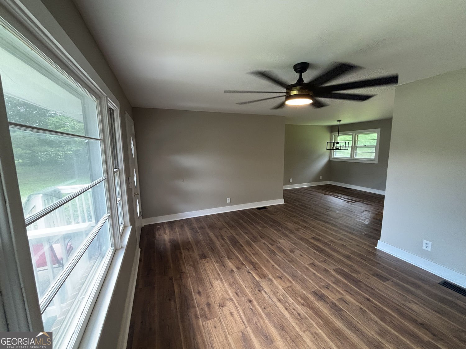 115 Pineview Lane Hartwell - Photo 15