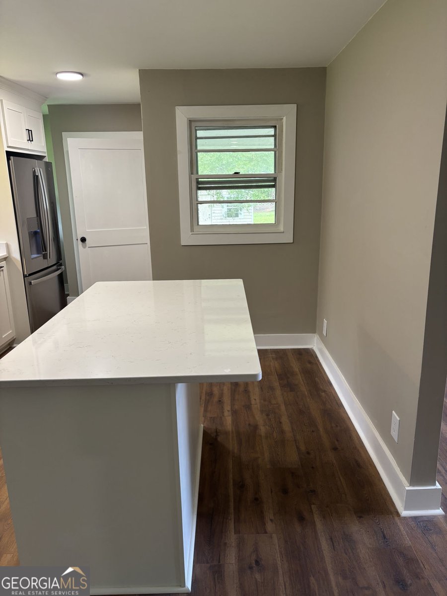 115 Pineview Lane Hartwell - Photo 17