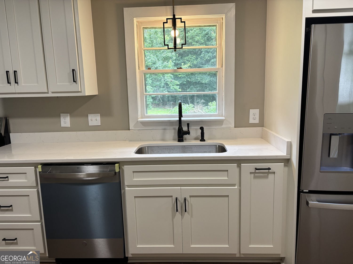 115 Pineview Lane Hartwell - Photo 18