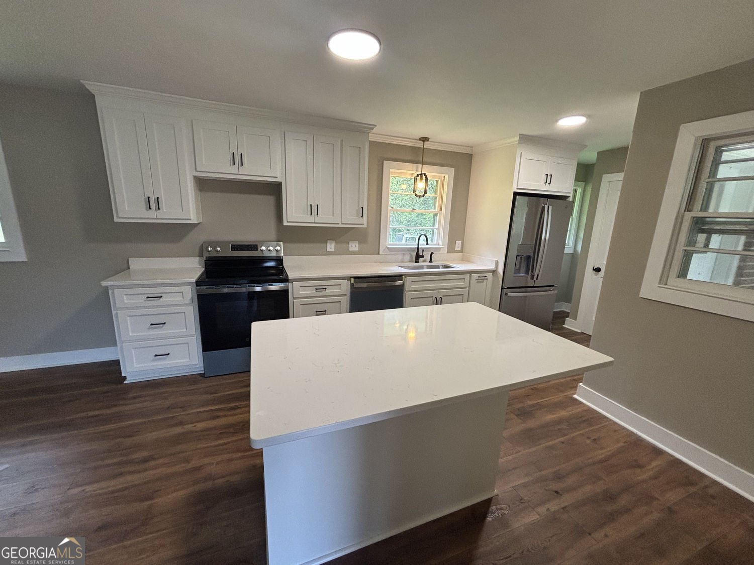 115 Pineview Lane Hartwell - Photo 19