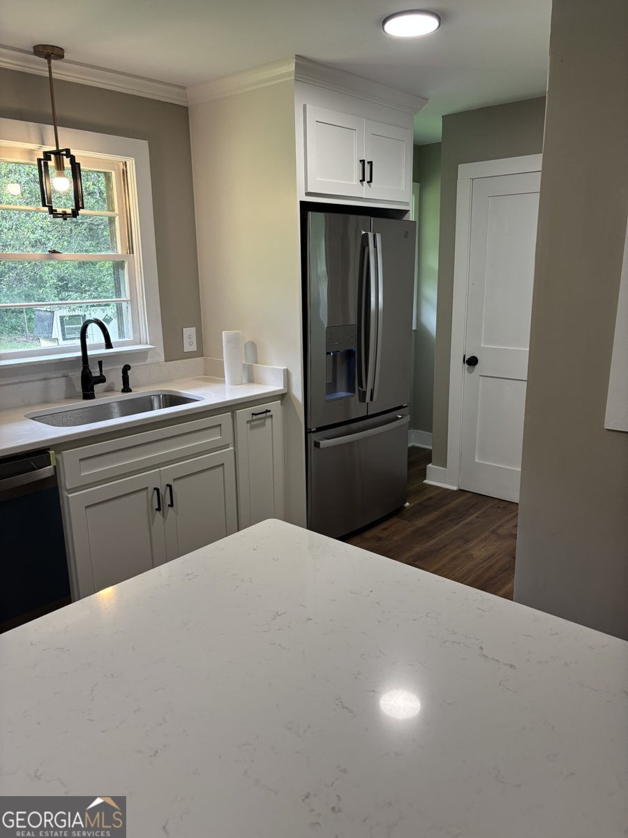 115 Pineview Lane Hartwell - Photo 20