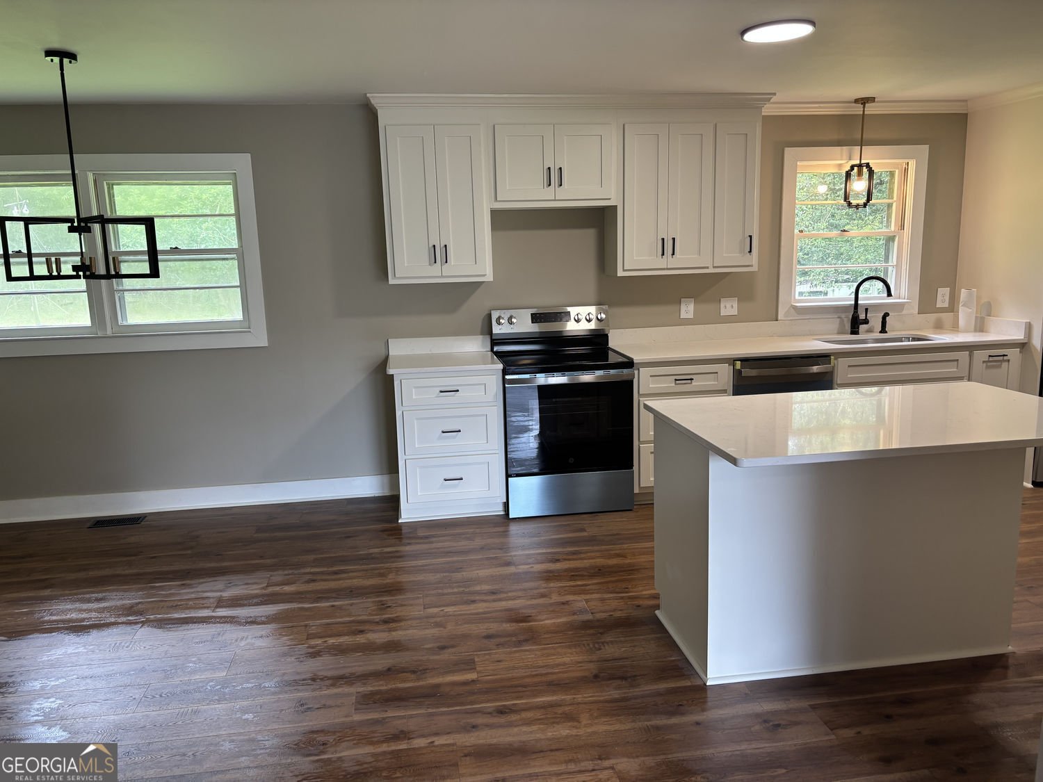 115 Pineview Lane Hartwell - Photo 21
