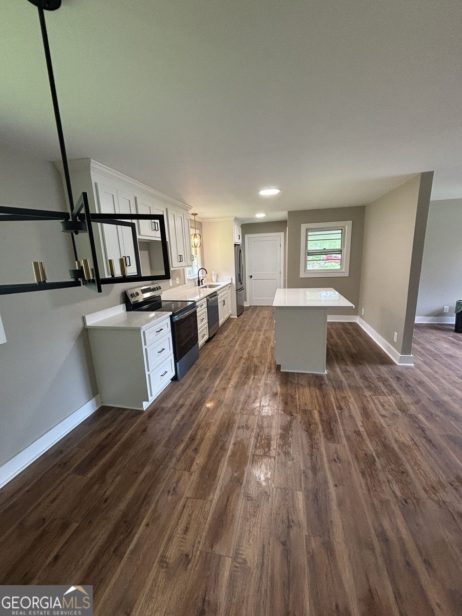 115 Pineview Lane Hartwell - Photo 22