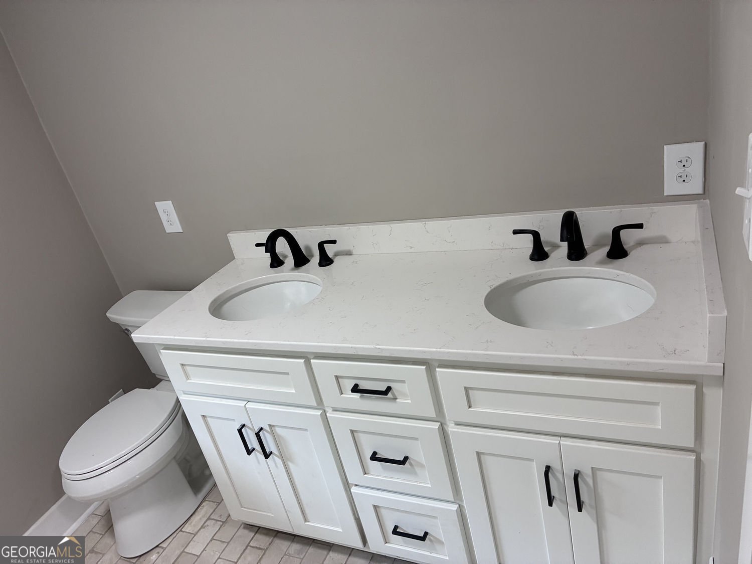 115 Pineview Lane Hartwell - Photo 27