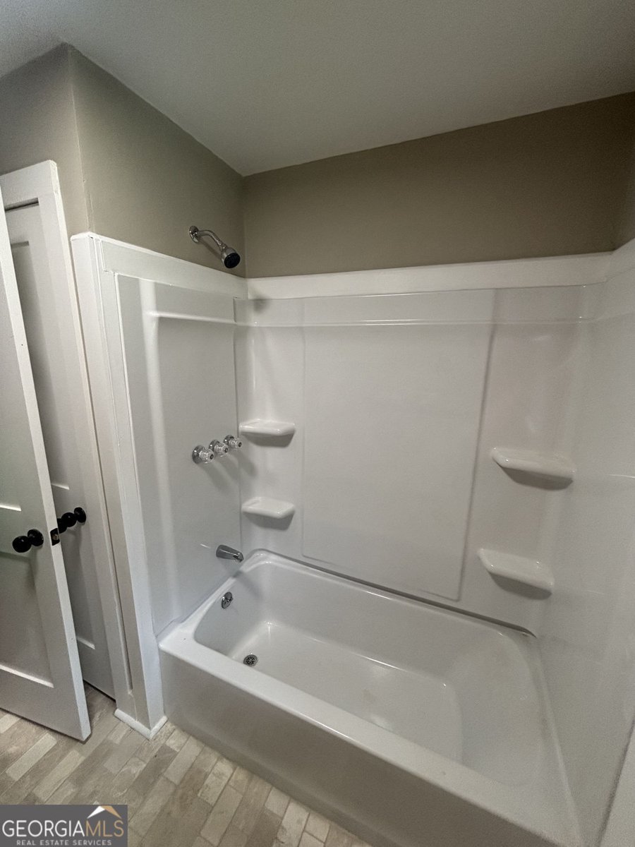 115 Pineview Lane Hartwell - Photo 29