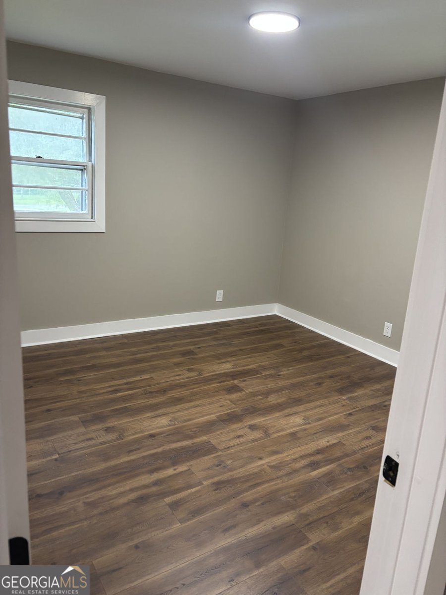 115 Pineview Lane Hartwell - Photo 30