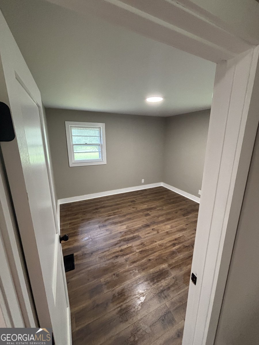 115 Pineview Lane Hartwell - Photo 31