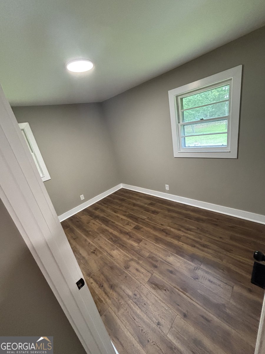 115 Pineview Lane Hartwell - Photo 32