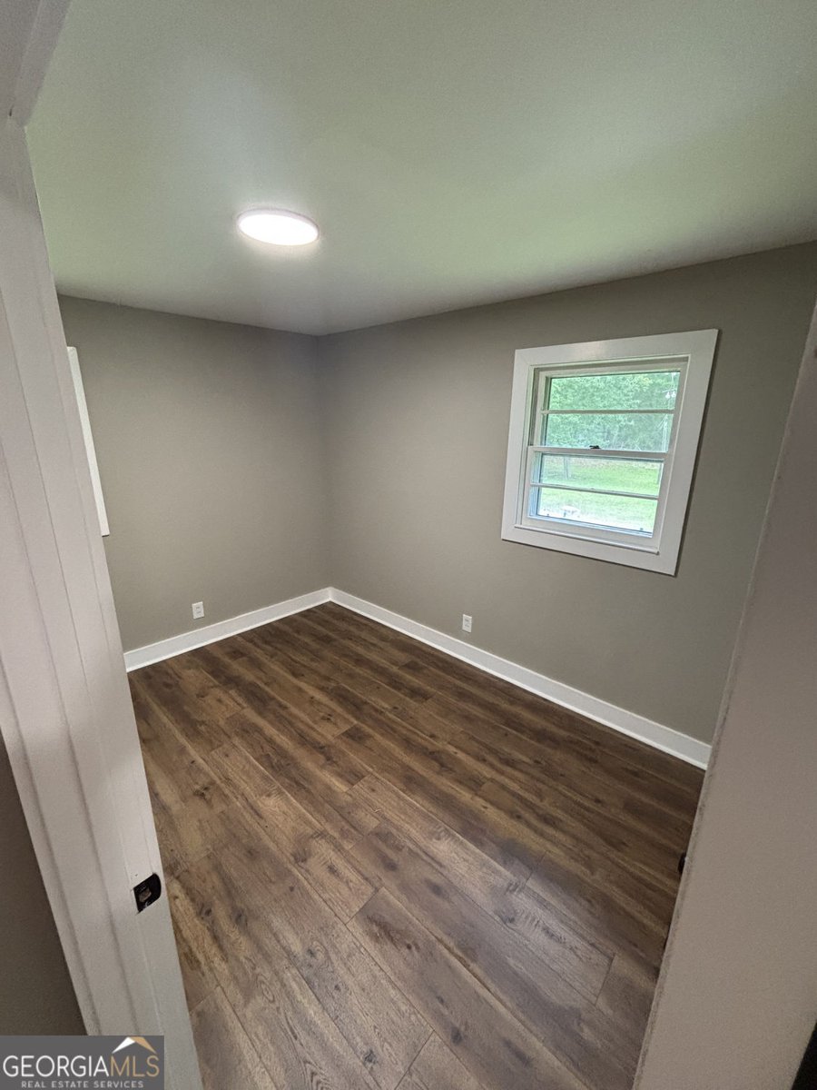 115 Pineview Lane Hartwell - Photo 33