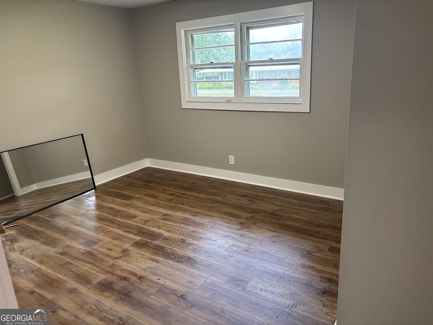 115 Pineview Lane Hartwell - Photo 34