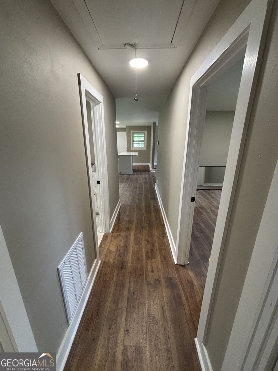 115 Pineview Lane Hartwell - Photo 7