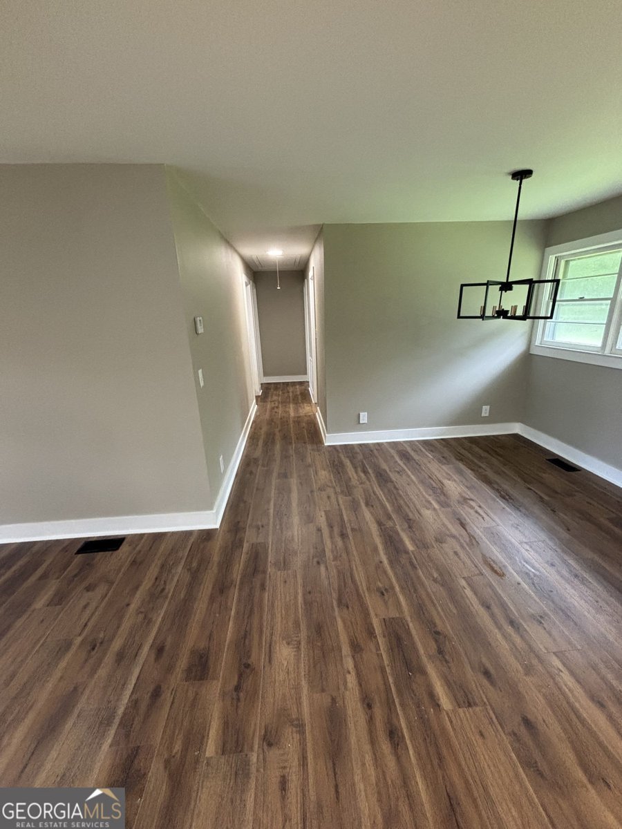 115 Pineview Lane Hartwell - Photo 8