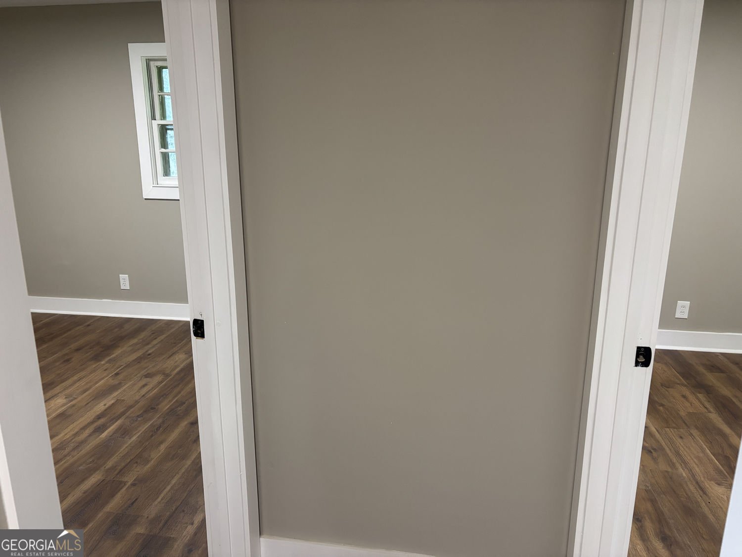 115 Pineview Lane Hartwell - Photo 9