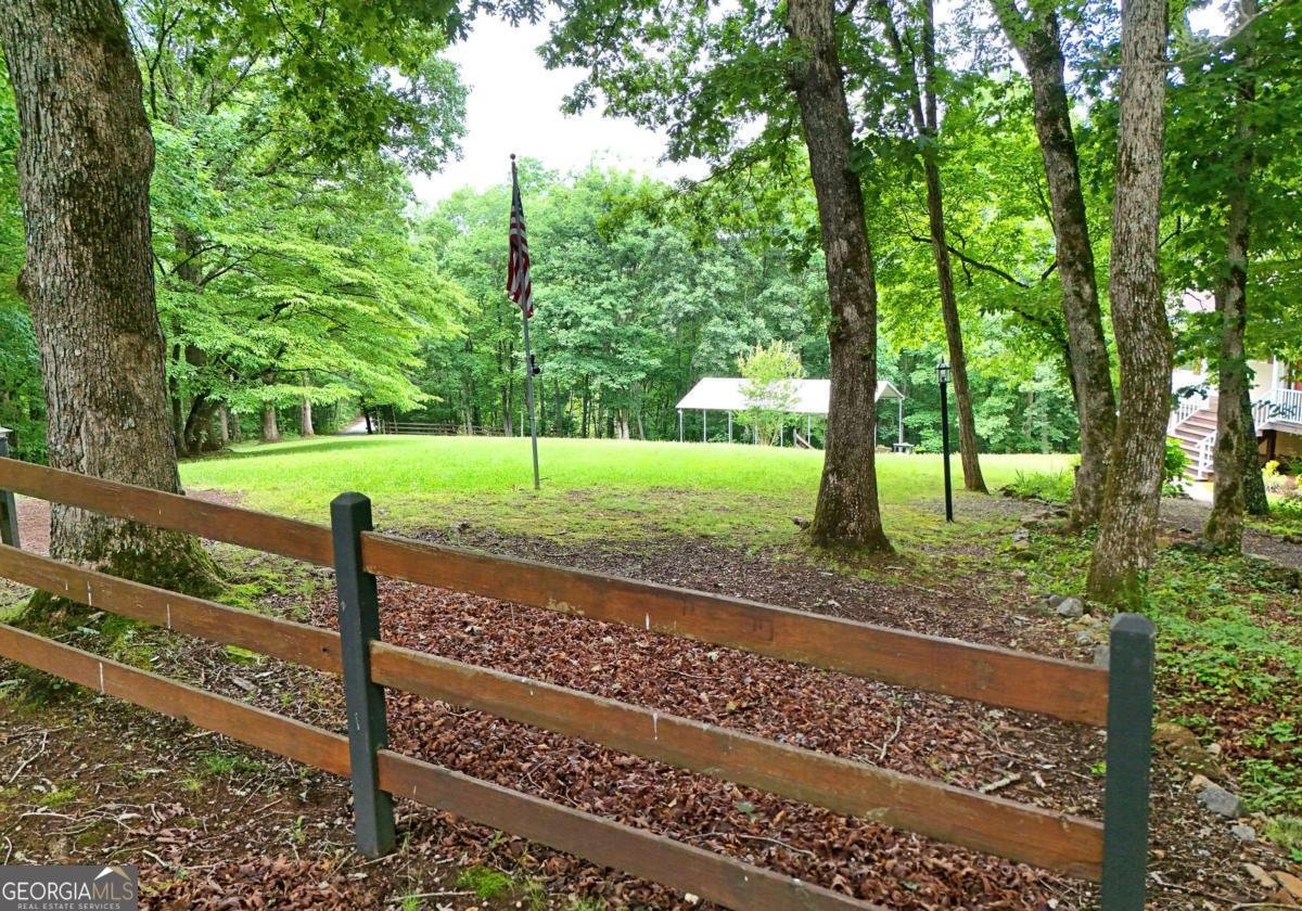 1250 Hawkview Drive Hiawassee - Photo 10