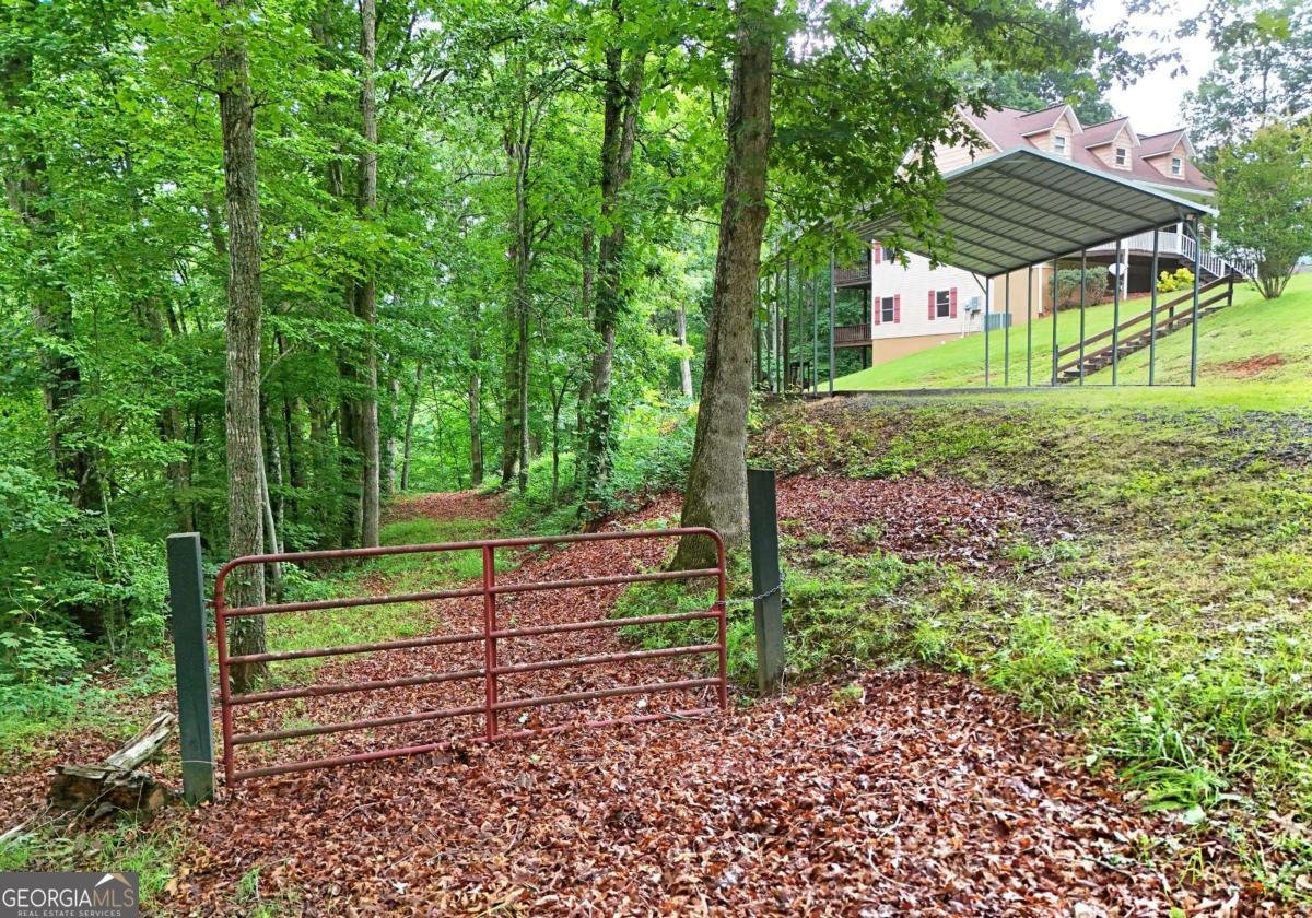 1250 Hawkview Drive Hiawassee - Photo 18