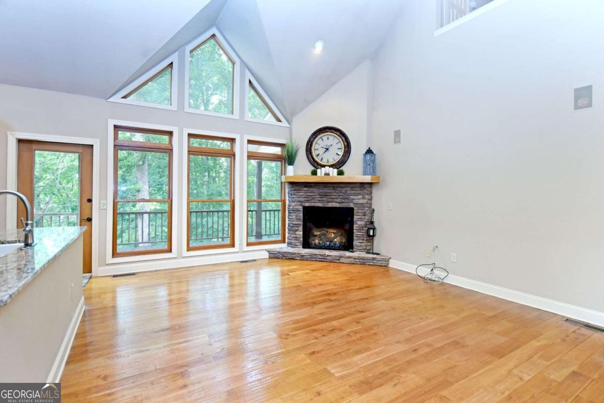 1250 Hawkview Drive Hiawassee - Photo 24