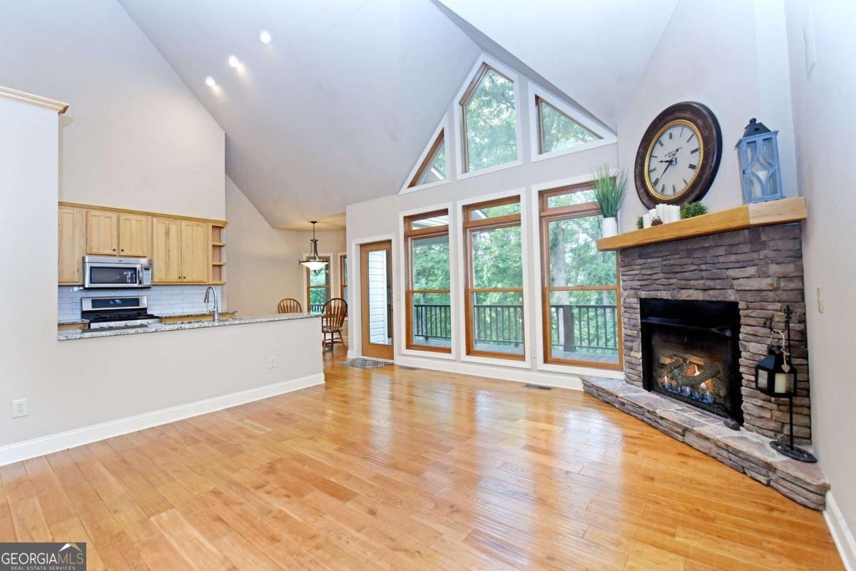 1250 Hawkview Drive Hiawassee - Photo 25
