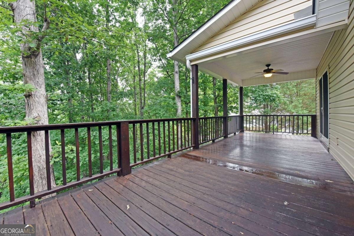 1250 Hawkview Drive Hiawassee - Photo 26