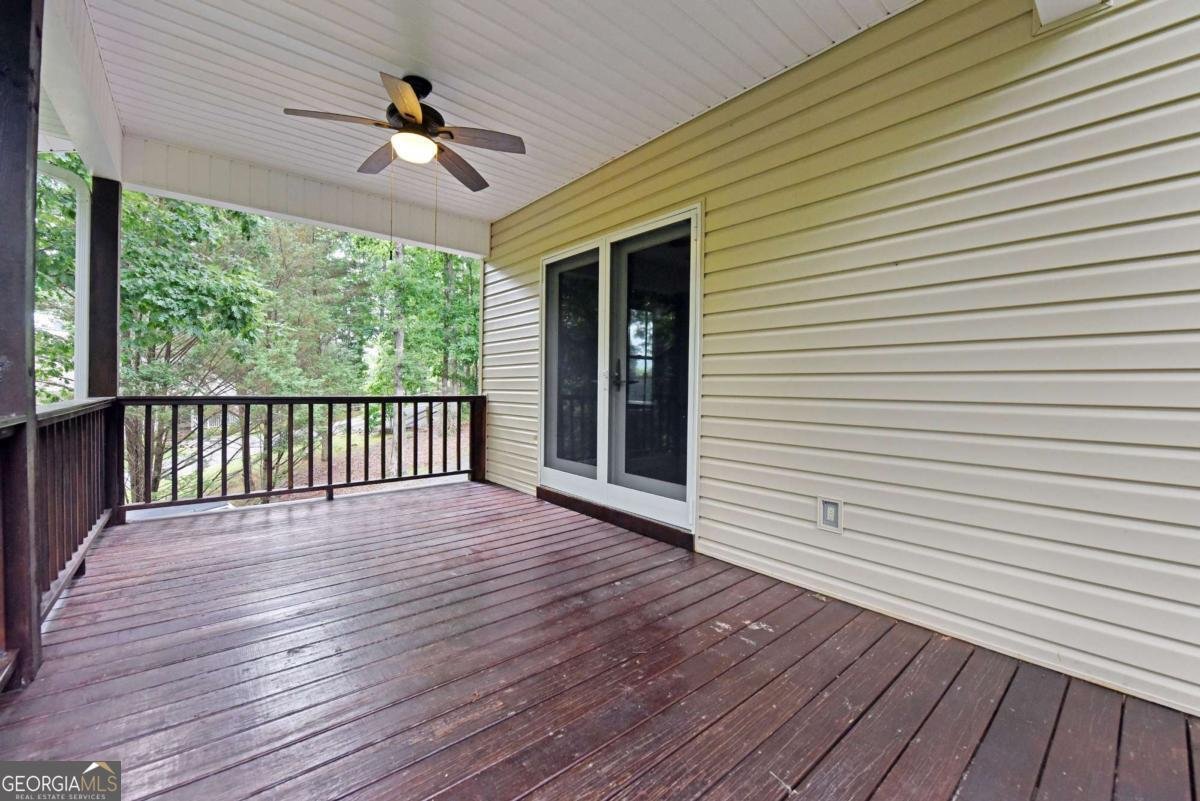 1250 Hawkview Drive Hiawassee - Photo 27