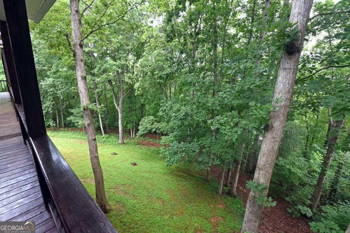 1250 Hawkview Drive Hiawassee - Photo 28