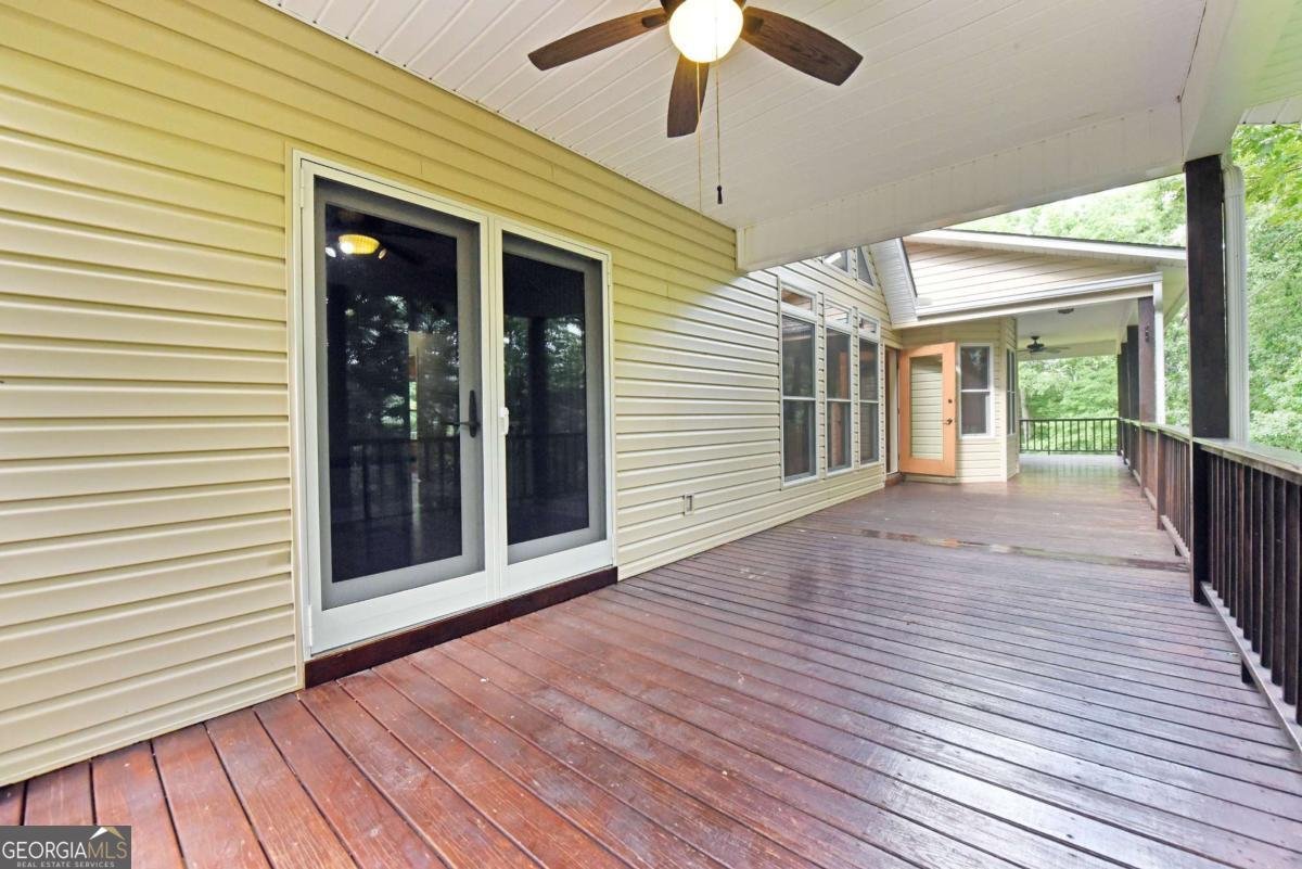 1250 Hawkview Drive Hiawassee - Photo 29