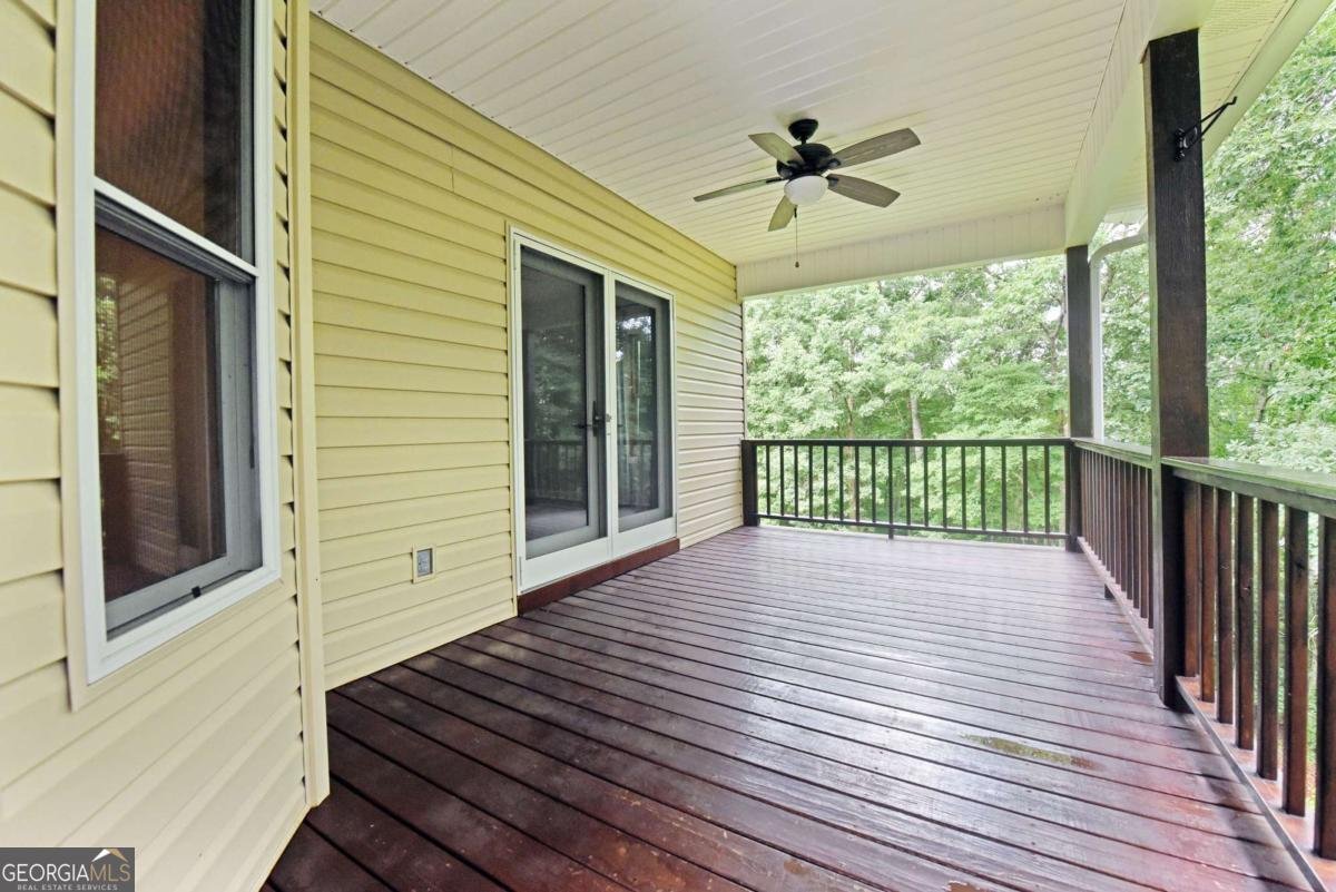 1250 Hawkview Drive Hiawassee - Photo 30