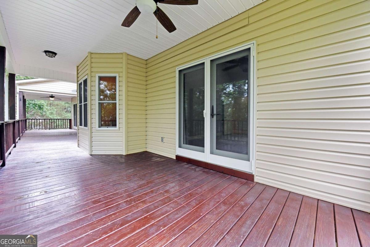 1250 Hawkview Drive Hiawassee - Photo 31