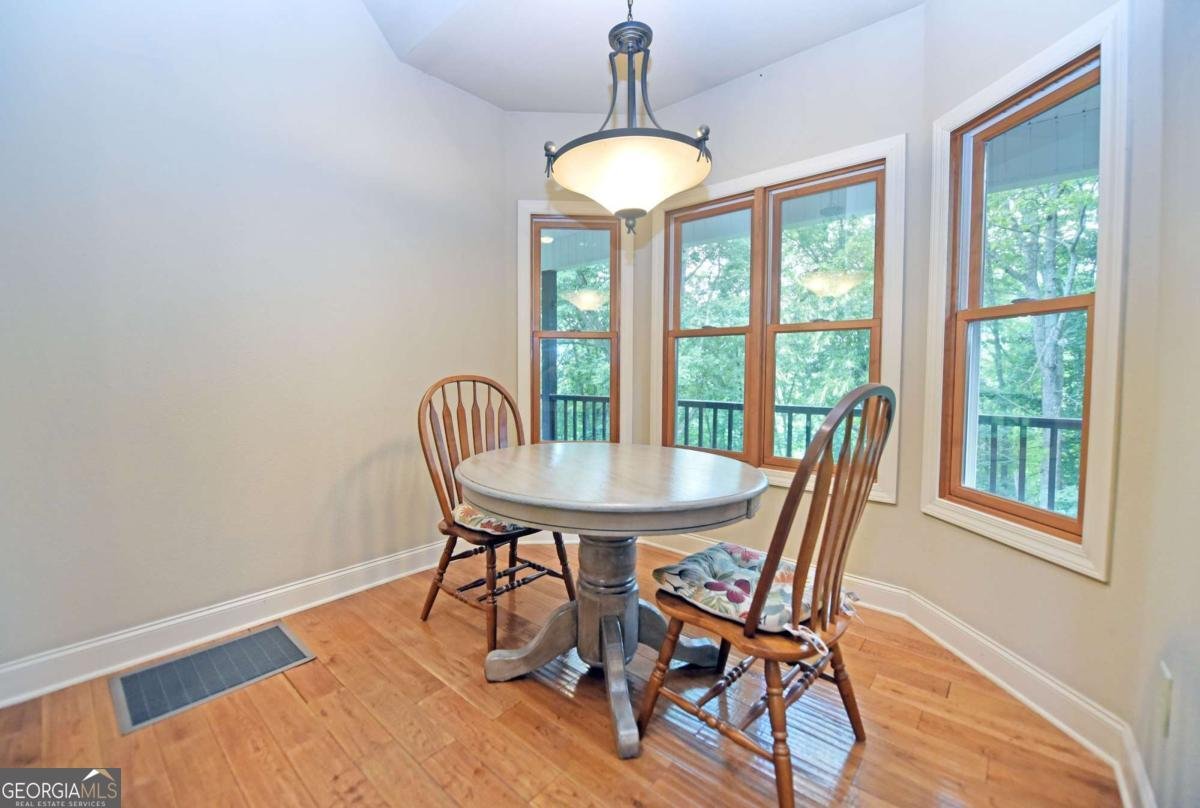 1250 Hawkview Drive Hiawassee - Photo 35