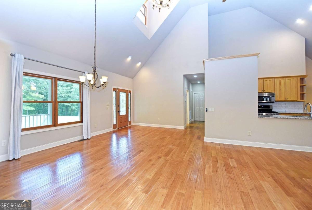 1250 Hawkview Drive Hiawassee - Photo 40