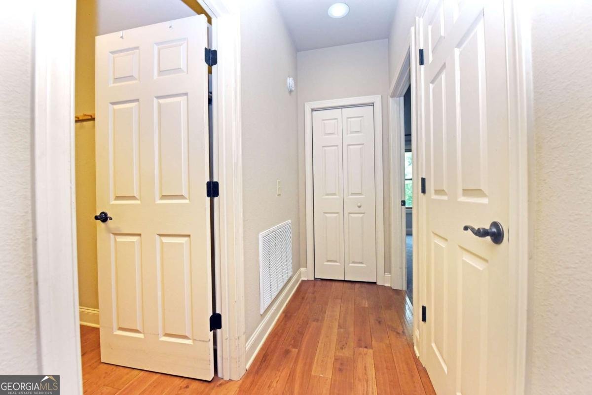 1250 Hawkview Drive Hiawassee - Photo 41