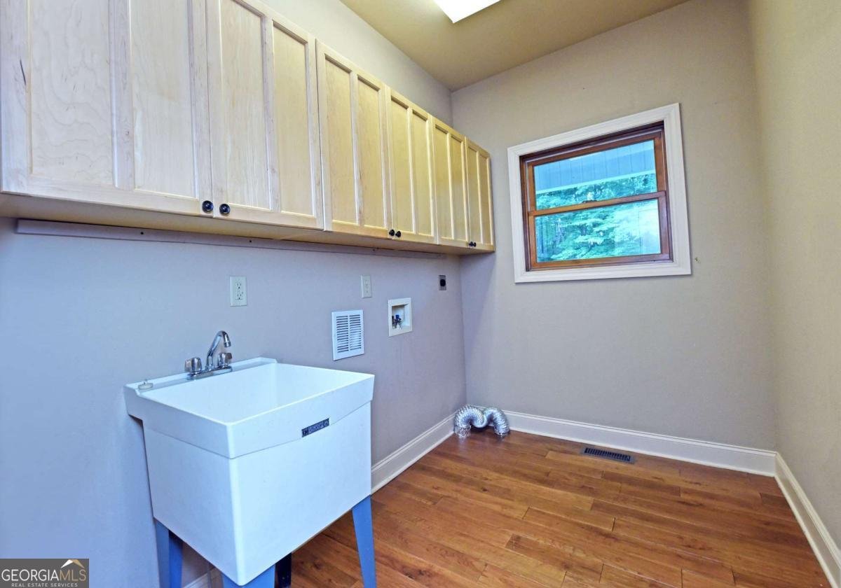 1250 Hawkview Drive Hiawassee - Photo 42