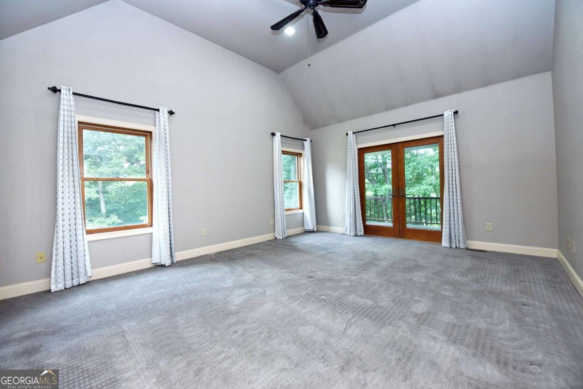 1250 Hawkview Drive Hiawassee - Photo 43
