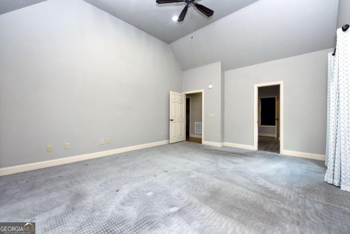 1250 Hawkview Drive Hiawassee - Photo 44