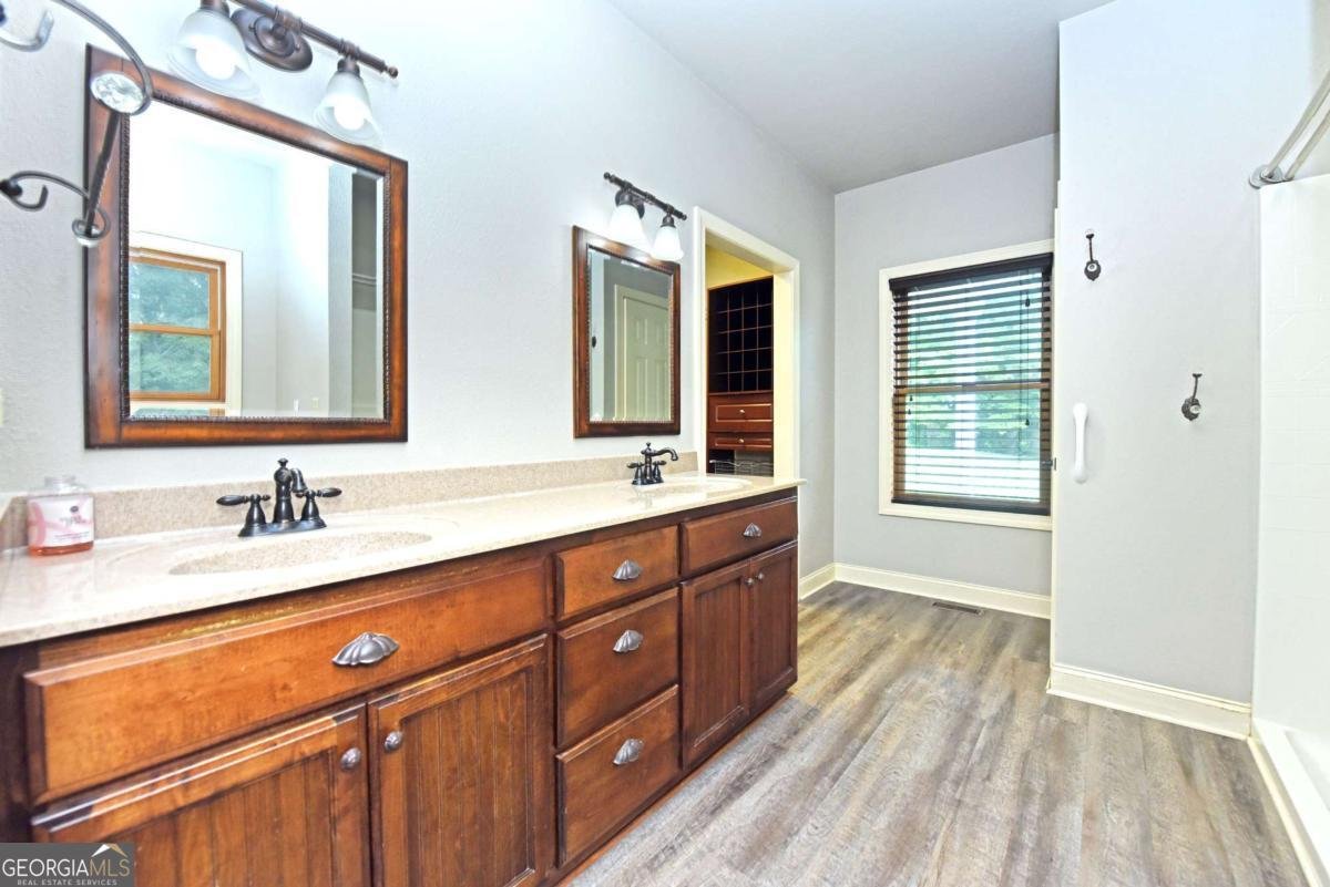 1250 Hawkview Drive Hiawassee - Photo 45