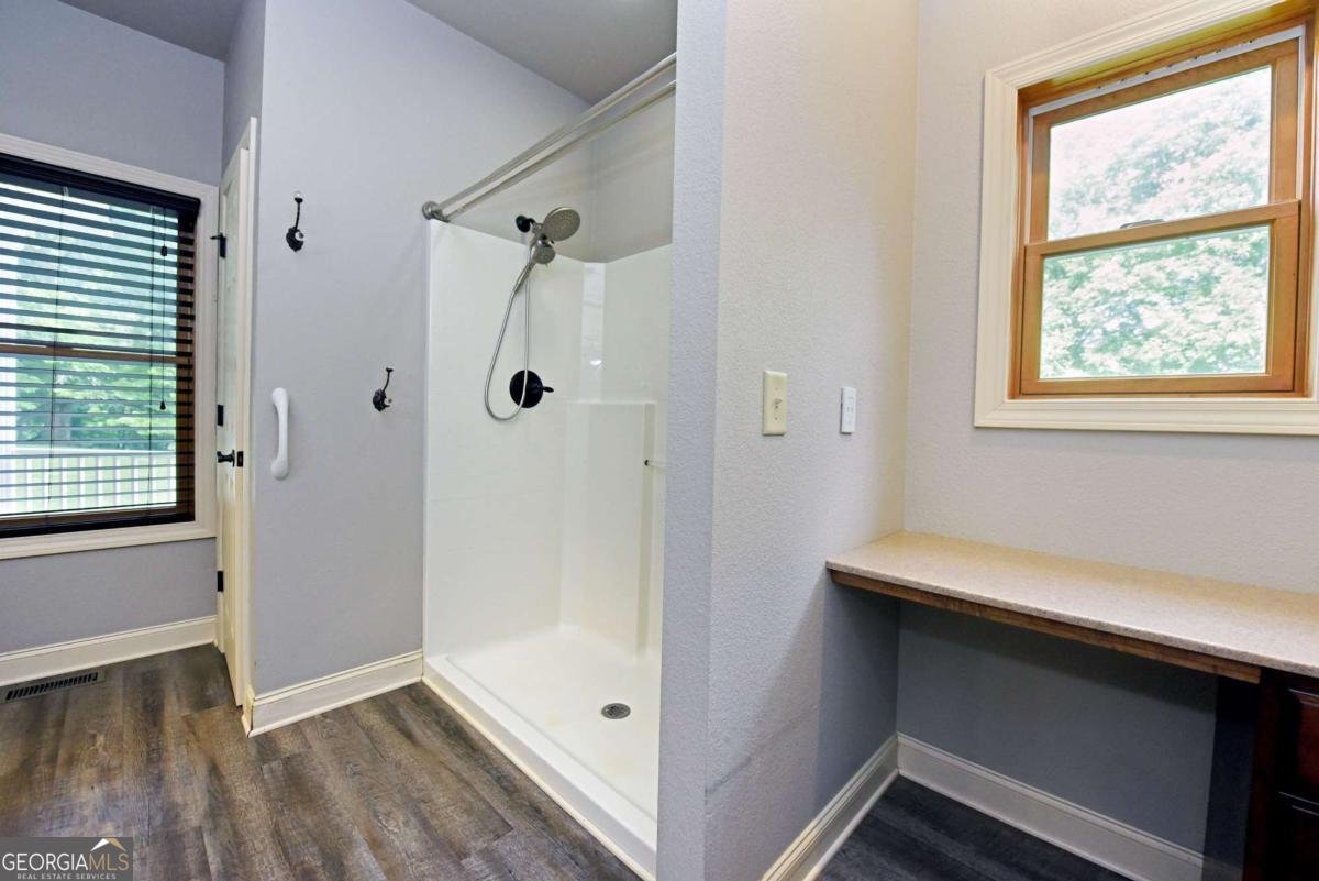 1250 Hawkview Drive Hiawassee - Photo 46