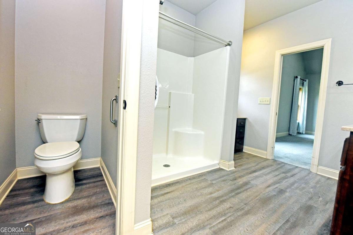 1250 Hawkview Drive Hiawassee - Photo 47