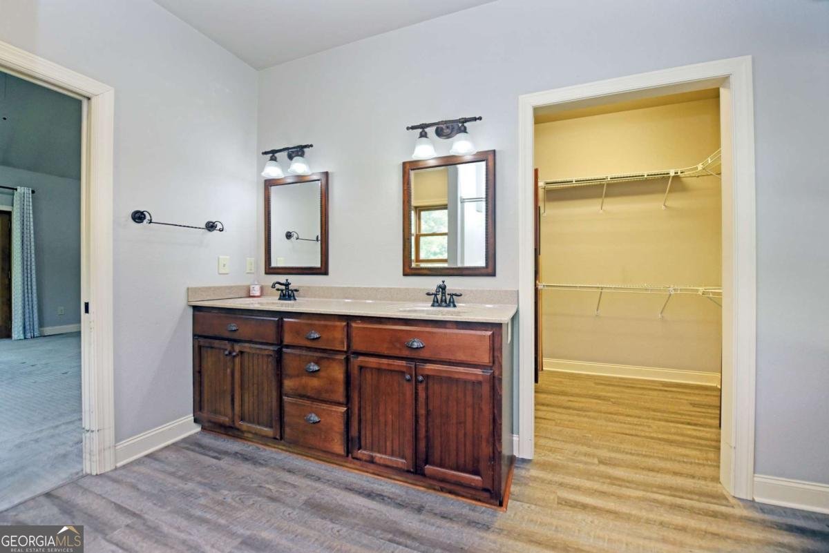 1250 Hawkview Drive Hiawassee - Photo 48