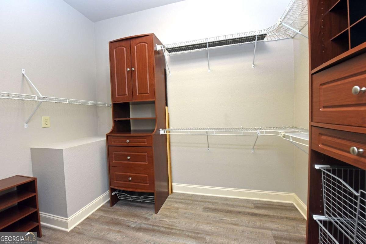 1250 Hawkview Drive Hiawassee - Photo 49