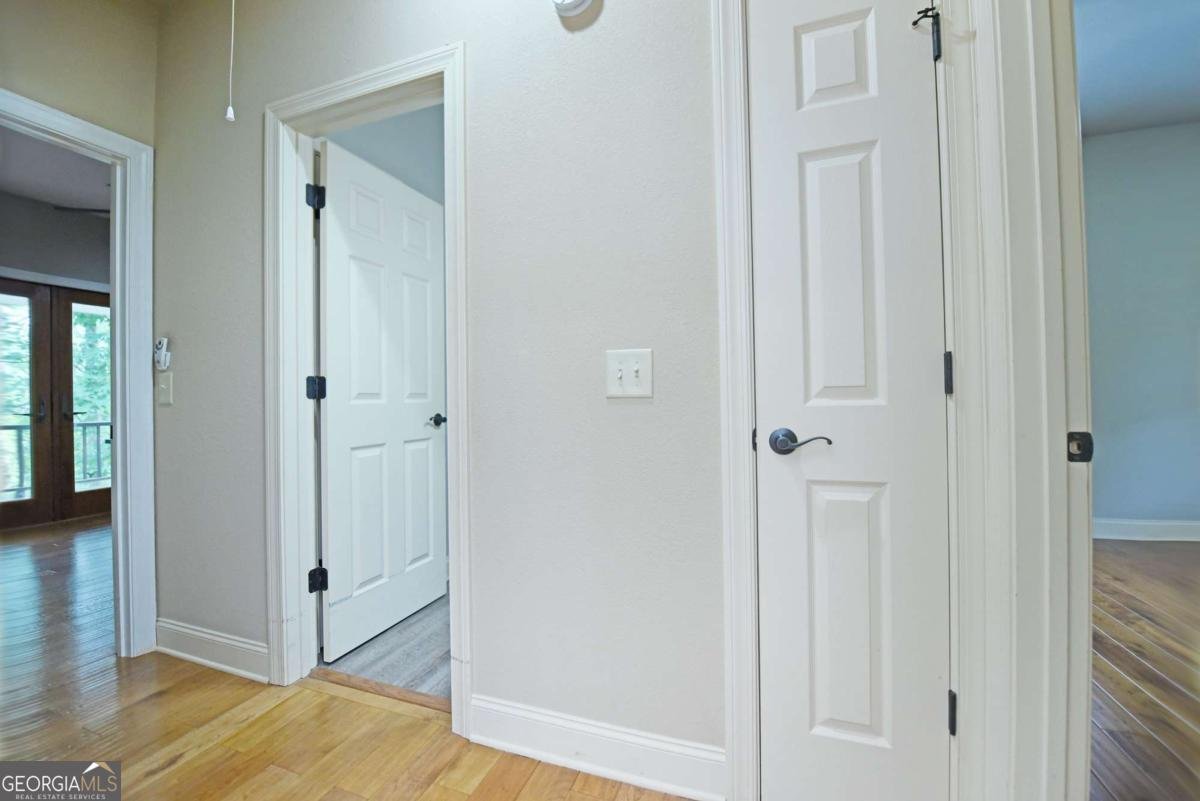 1250 Hawkview Drive Hiawassee - Photo 50