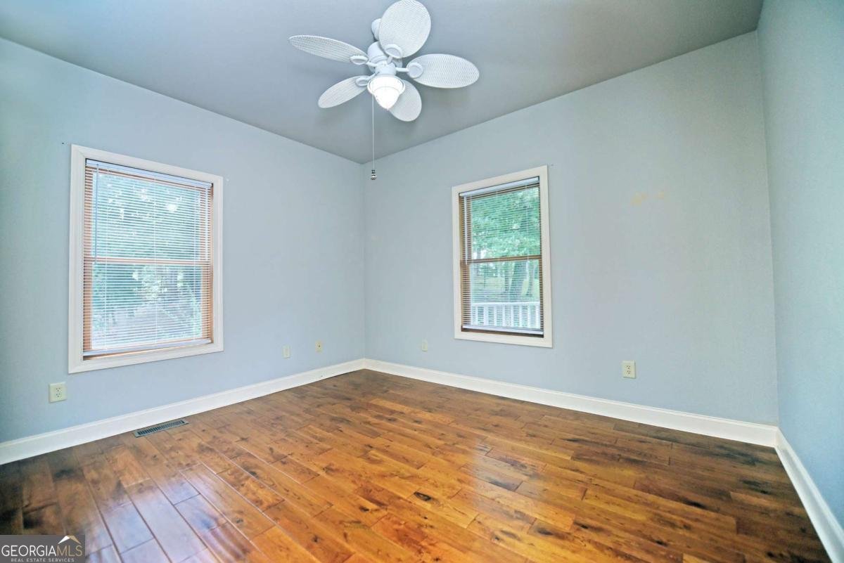 1250 Hawkview Drive Hiawassee - Photo 51