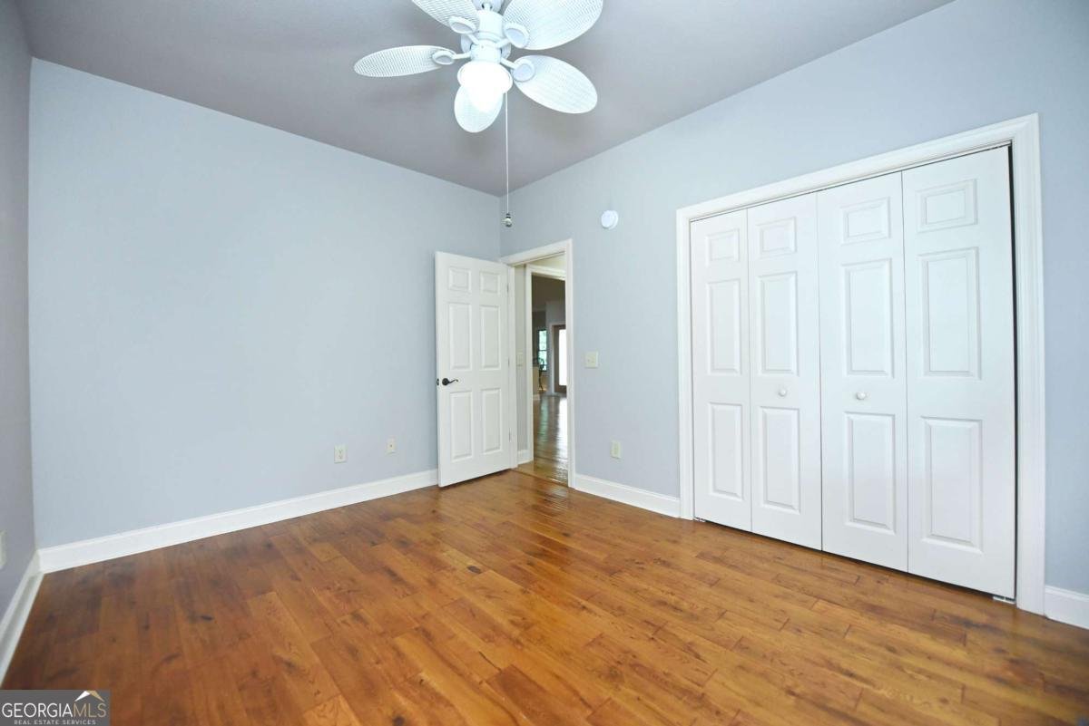 1250 Hawkview Drive Hiawassee - Photo 52