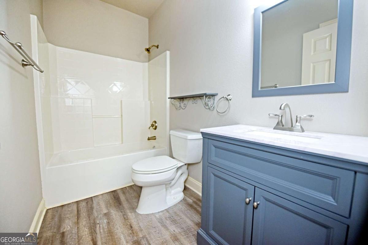 1250 Hawkview Drive Hiawassee - Photo 53