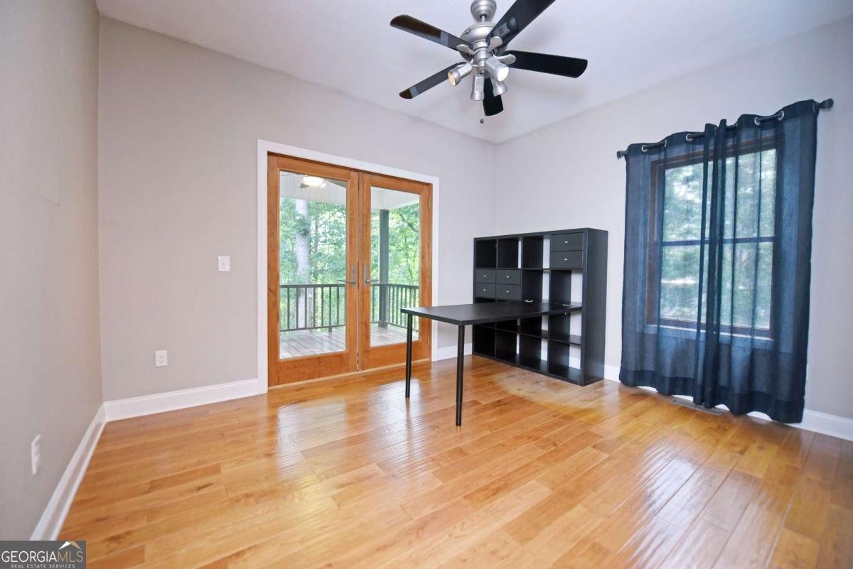 1250 Hawkview Drive Hiawassee - Photo 54